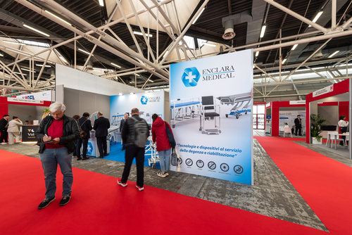 Exposanit2026ade_0121.jpg