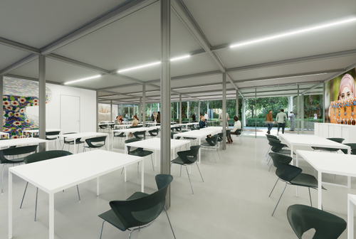 Product 20911 Michelangelo_Homo Faber 05.jpg