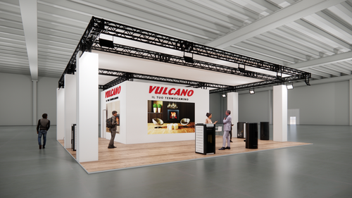 Product 26236 Enscape_2026-01-13-15-24-53_En_02.jpg