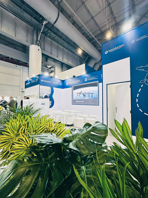 ICE_AIRSHOW DUBAI_16.jpg