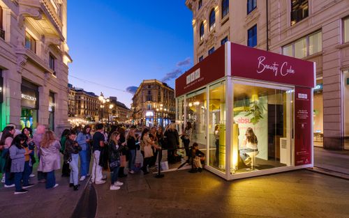 MilanoBeautyWeek_2024_sel_089.JPG