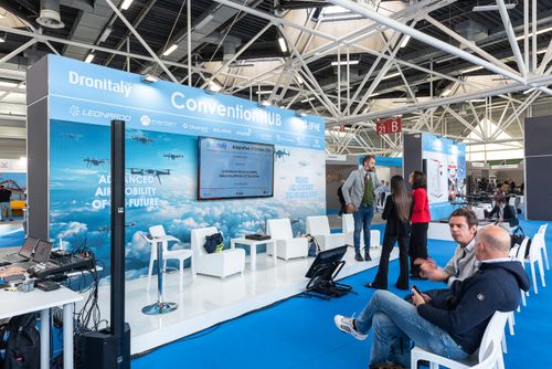 DronitalyFuelingdoc_2024_0058.jpg