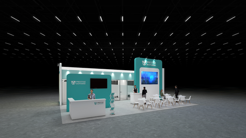 Product 24991 prestige_BIO_V3_1.jpg