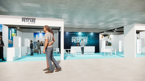 Product 20938 Pescare Show 03.jpg