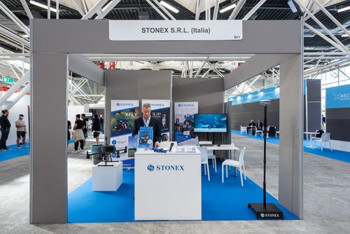 DronitalyFuelingdoc_2024_0083.jpg