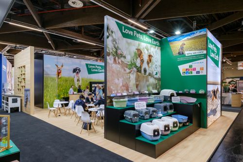 InterZoo_052024_sel_077.JPEG
