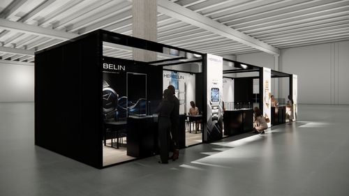 Product 23729 01.jpg