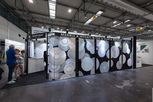 MarmomacVRdoc_2024coll_0109.jpg
