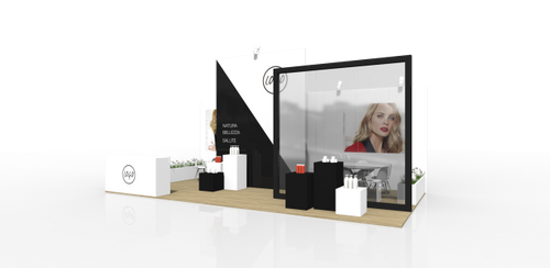 SHIELD -Cosmetica-01.png