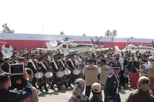 AIRSHOW_MARRAKECH_2016_1015.JPG