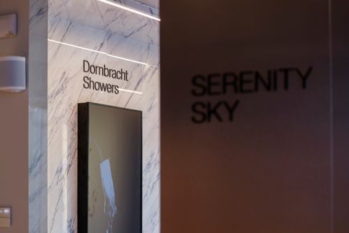  DornBracht_2024_MI_0029 .JPG