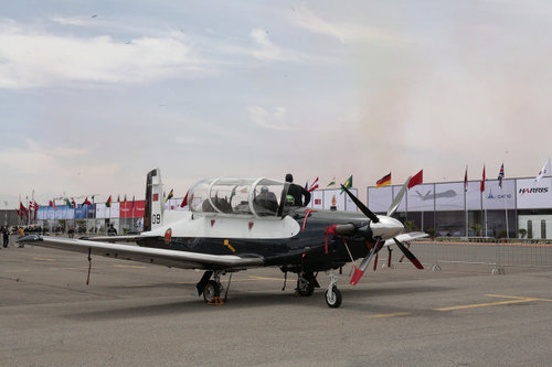 AIRSHOW_MARRAKECH_2016_1588.JPG