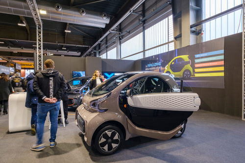 MotorBikeExpo_2023_doc 250.JPG