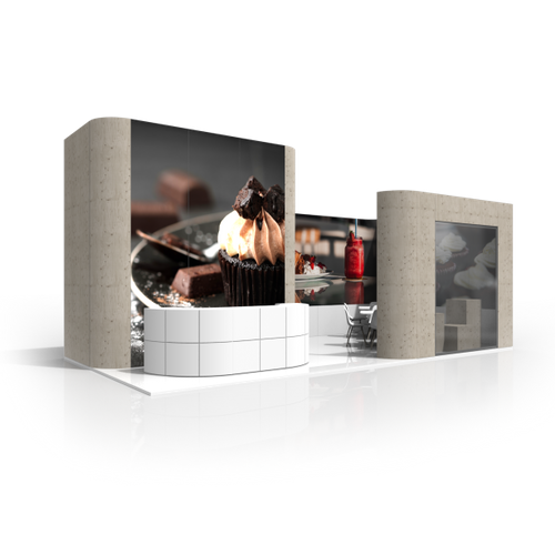 SNAIL 00 Copertina.png