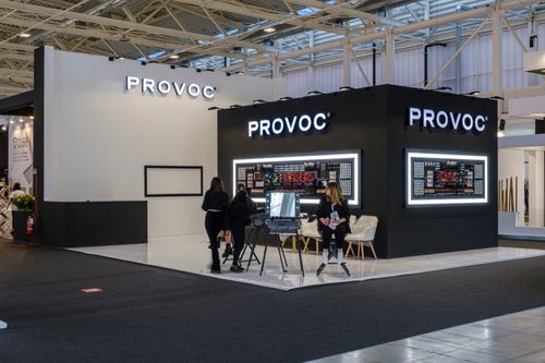 Cosmoprof2022_doc_0073 .JPG