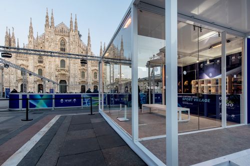 HENOTO_VILLAGGIO OLIMPICO 2026-3.jpg