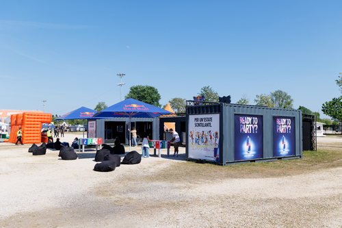 Aperishow2026_0094.jpg