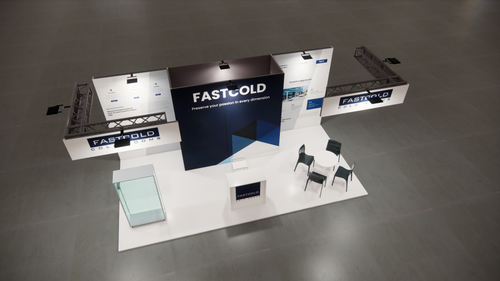 Product 20821 00.jpg