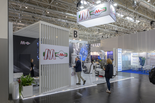 INTERPACK_052026_DUS_SEL_0084.JPG