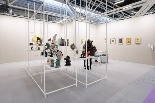 ArteFiera2026sy_sel_0106.jpg