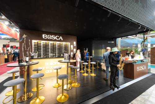 Vinitaly2026ta_0010.jpg