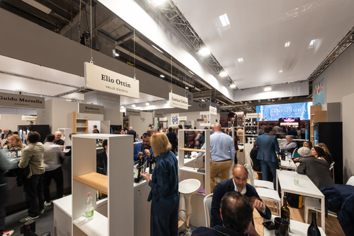 Vinitaly2026cb_0018.jpg