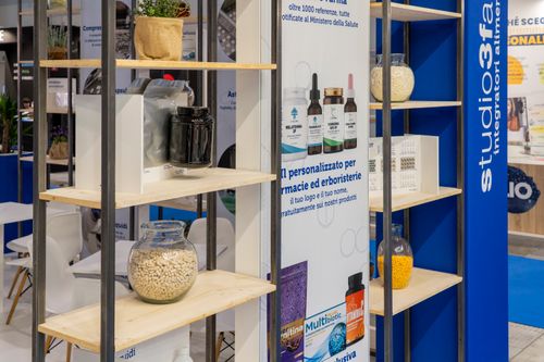 Cosmofarma_BO_2025_0023.jpg
