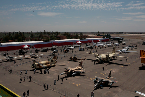 AIRSHOW_MARRAKECH_2016_168.JPG