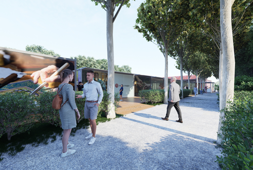 Product 20911 Michelangelo_Homo Faber 15.jpg