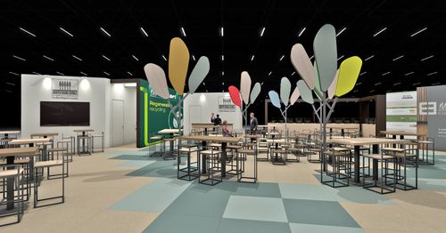 Product 23719 saviola_agg2_9.jpg