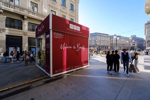 MIlanoBeautyWeek_2024_doc-16.jpg