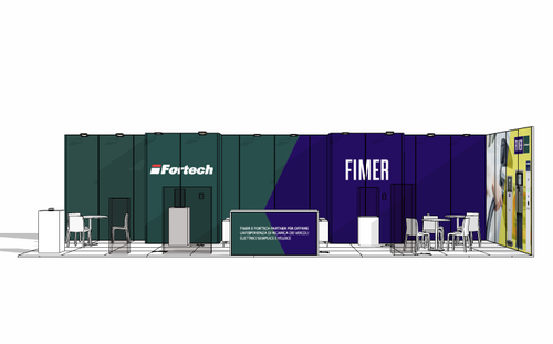 FORTECH S.R.L.