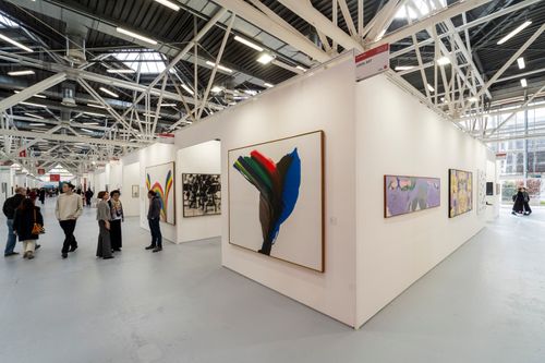 ArteFiera2024doc_0160.jpg