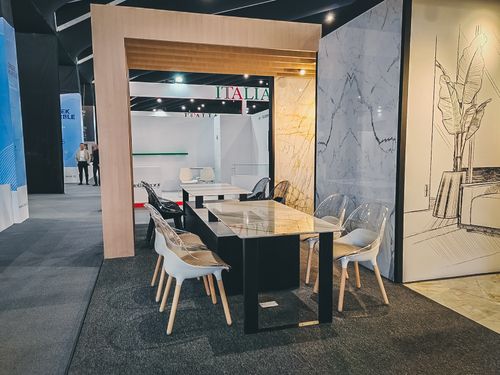 Franchi Umberto 5.jpg