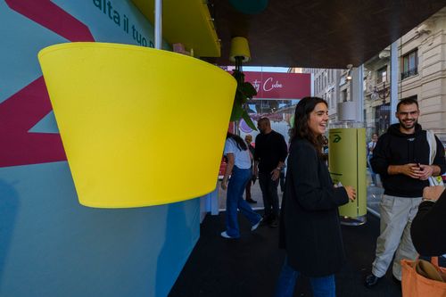 MIlanoBeautyWeek_2024_doc-19.jpg