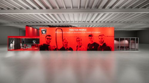 Product 23698 09.jpg