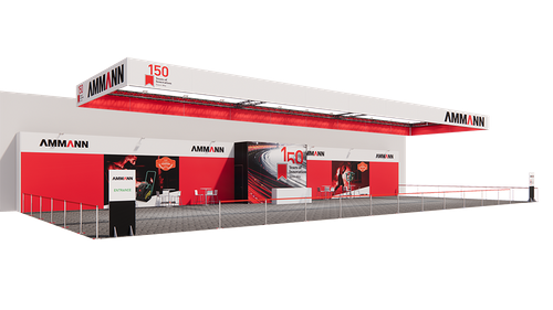 COVER STARK 0007 AMMAN