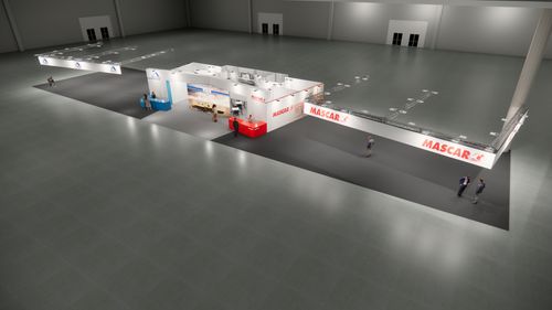 Product 23727 01.jpg