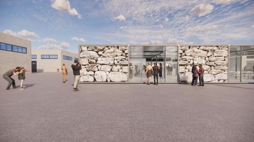 Product 23739 Enscape_2024-08-28-15-27-03_V_02.jpg