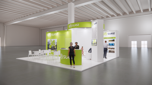 Product 19897 V_03.png