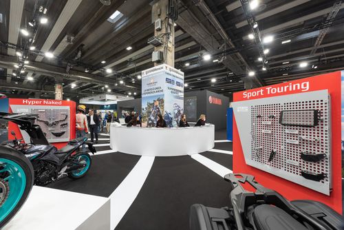 Product 21801 MotorBikeExpo2024sdoc_0059.jpg