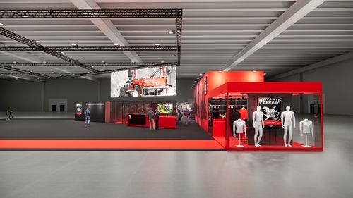 Product 23698 07.jpg