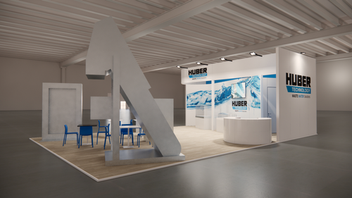 Product 20822 05.jpg