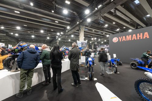 Product 21801 MotorBikeExpo2024sdoc_0048.jpg