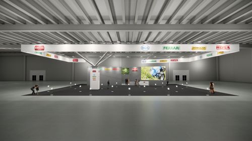 Product 23703 08.jpg