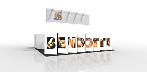 BENDOTTI Sol1.1736.png
