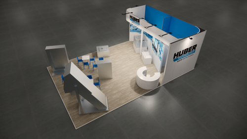 Product 20822 00B.jpg