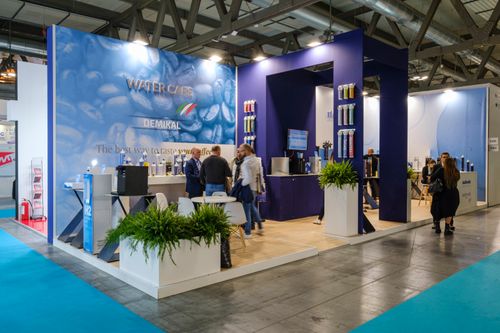 Host_2023_doc_ 286.JPG