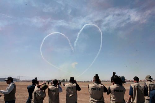 AIRSHOW_MARRAKECH_2016_365.JPG