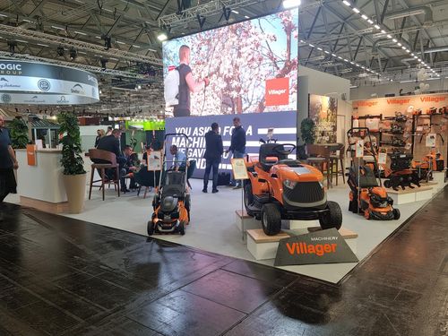 Product 19878 20220619_111845.jpg